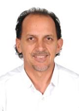 Foto de urna de José Santos