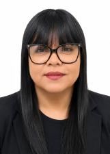 Foto de urna de Selma