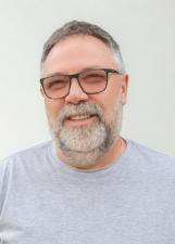Foto de urna de Derosso