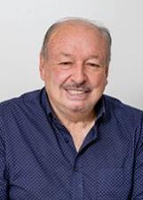 Foto de urna de Celso Variani Ferri