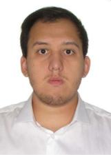 Foto de urna de João Carrara