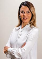Foto de urna de Renata Bueno