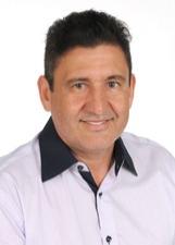 Foto de urna de Adilson do Bar Restaurante