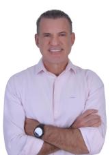 Foto de urna de Evandro Roman
