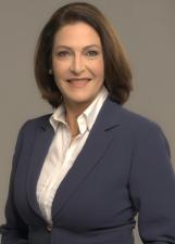 Foto de urna de Cristina Graeml