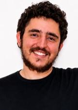 Foto de urna de Giovanny Godoi