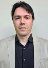 Foto de urna de André Ribeiro
