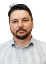 Foto de urna de Ricardo Cascavel Mais Segura