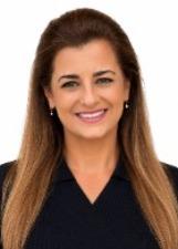 Foto de urna de Natalie Facco
