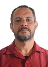Foto de urna de Adriano Funileiro
