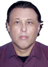 Foto de urna de Marcelo Marcelino