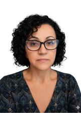 Foto de urna de Enilce Ferreira