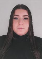Foto de urna de Mirelle Romanchuk