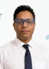 Foto de urna de José Diniz