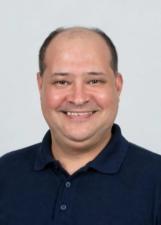 Foto de urna de Jaderson Jacaré