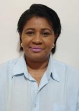 Foto de urna de Adry Ribeiro ONG Eva