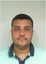 Foto de urna de Jairo Cardoso