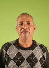 Foto de urna de Cesar Mota