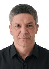 Foto de urna de Edson Ferreira