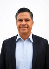 Foto de urna de João Policia