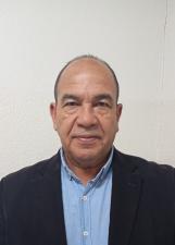 Foto de urna de Marcão do Povo