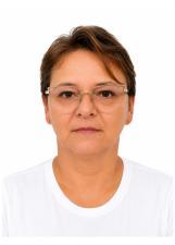 Foto de urna de Simone Dias