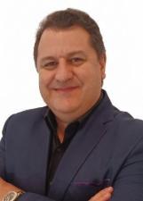 Foto de urna de Maestro Evaldo
