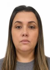 Foto de urna de Silvana Festa - Causa Animal
