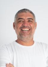 Foto de urna de Marcio Loco