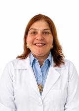 Foto de urna de Enfermeira Marisleidy