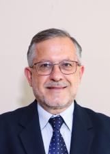 Foto de urna de Tauillo Tezelli