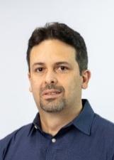 Foto de urna de Felipe Alecrim