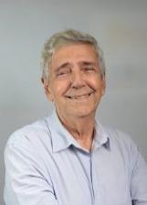 Foto de urna de Rui Amorim