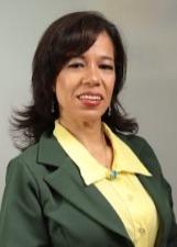 Foto de urna de Índia do Nordeste