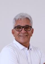 Foto de urna de Fernando Angelim