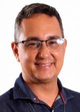 Foto de urna de Janailson Silva