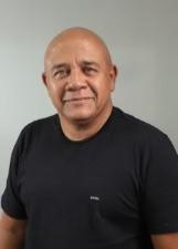 Foto de urna de SGT Costa