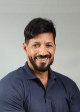 Foto de urna de Jairo Personal