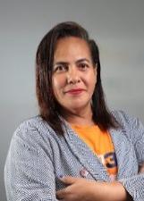 Foto de urna de Adriana Vigilante