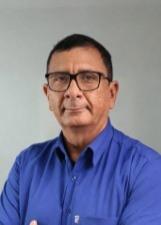 Foto de urna de Professor Carlão