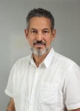 Foto de urna de Marconi Ferraz