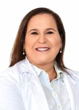 Foto de urna de Nyedja Souza