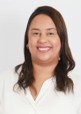 Foto de urna de Mari Souza Enf