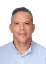 Foto de urna de Sargento Estiverson