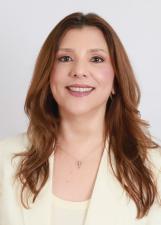 Foto de urna de Adriana Rocha