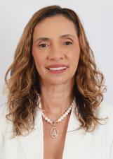 Foto de urna de Defensora Eloisa Helena