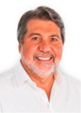 Foto de urna de Renildo Calheiros