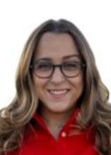 Foto de urna de Kari Santos