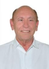 Foto de urna de Juiz Fernando Santos