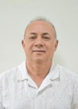 Foto de urna de Luiz Soares